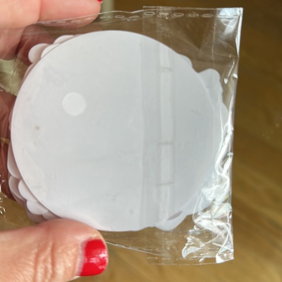 Party package lot for sale - Picture 5 of 7